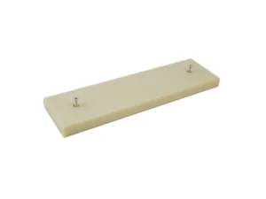 Attwood Transducer Mounting Plate