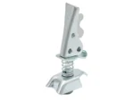 C.E. Smith Coupler Repair Kit