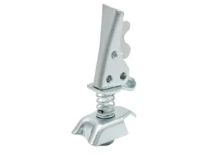 C.E. Smith Coupler Repair Kit
