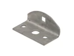 C.E. Smith Bunk Galvanized Mounting Bracket
