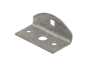 C.E. Smith Bunk Galvanized Mounting Bracket