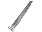 C.E. Smith Hanger Torsion Mounting Hanger - 14" Galvanized