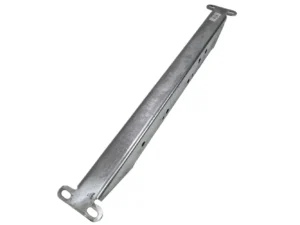 C.E. Smith Hanger Torsion Mounting Hanger - 14" Galvanized