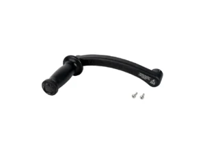 Powerwinch Premier Series 2000 Winch Handle