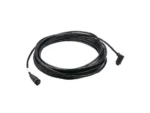 FLIR Right Angled RayNet to RayNet Cable - 10M