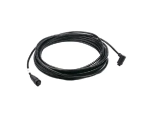FLIR Right Angled RayNet to RayNet Cable - 10M