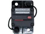 Bluewater 100 Amp Surface Mount Circuit Breaker