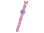 Lunasea Water Activated Safety RF Transmitter - Pink