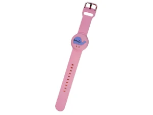 Lunasea Water Activated Safety RF Transmitter - Pink