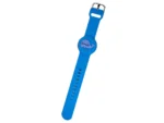 Lunasea Water Activated Safety RF Transmitter - Blue