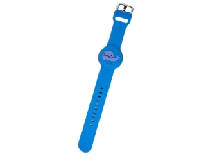 Lunasea Water Activated Safety RF Transmitter - Blue