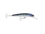 Rapala Husky Magnum 15 - 5-1/2" - Bonito
