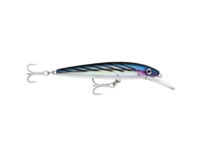 Rapala Husky Magnum 15 - 5-1/2" - Bonito