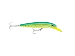 Rapala Husky Magnum 15 - 5-1/2" - Dorado
