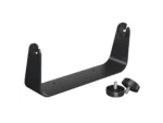 Garmin Bail Mount f/GPSMAP® 15x3 Series
