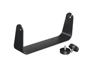 Garmin Bail Mount f/GPSMAP® 15x3 Series