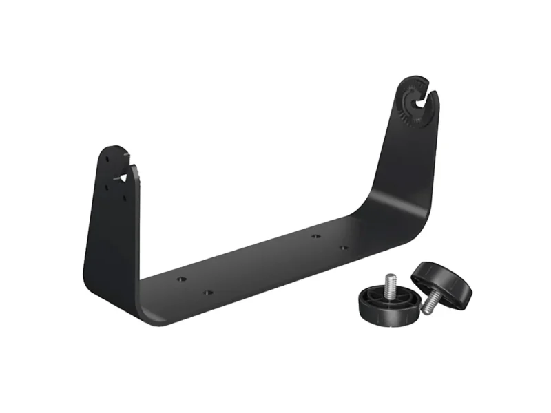 Garmin Bail Mount f/GPSMAP® 15x3 Series