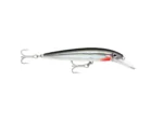 Rapala Husky Magnum 15 - 5-1/2" - Silver