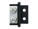Bluewater Terminal Block Part B