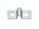 Bluewater Terminal Block Jumper