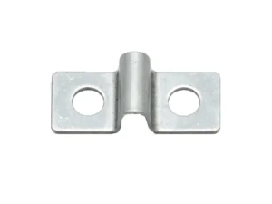Bluewater Terminal Block Jumper
