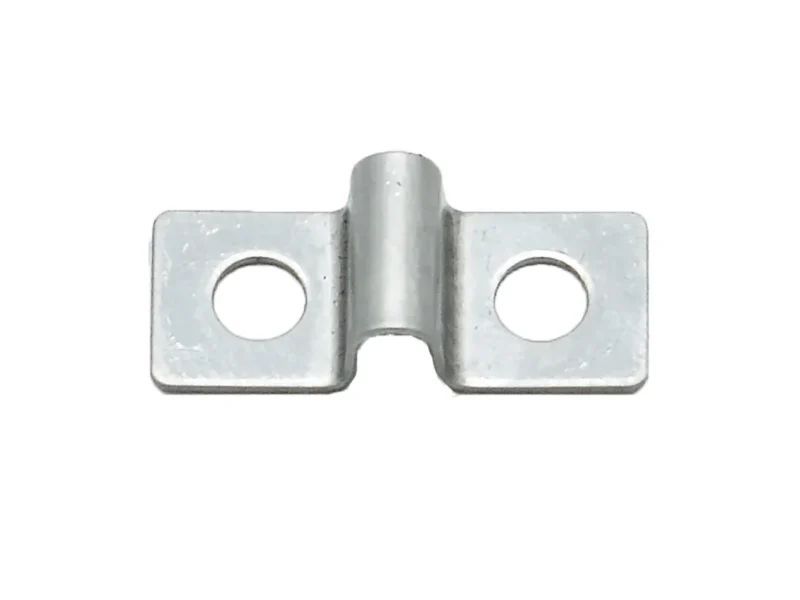 Bluewater Terminal Block Jumper