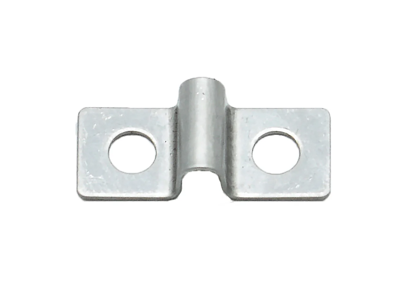 Bluewater Terminal Block Jumper