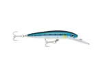 Rapala Husky Magnum 25 - 6-1/4" - Blue Sardine