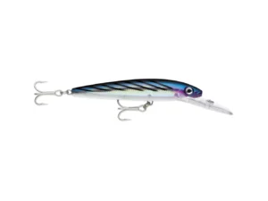 Rapala Husky Magnum 25 - 6-1/4" - Bonito