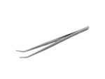 Bluewater Terminal Block Tweezer f/Terminal Strip