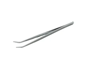 Bluewater Terminal Block Tweezer f/Terminal Strip