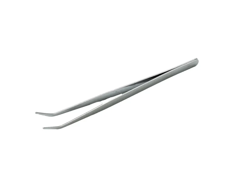 Bluewater Terminal Block Tweezer f/Terminal Strip