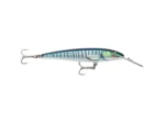 Rapala CountDown® Magnum® Elite 145 - 5-3/4" - Armored Wahoo UV