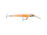 Rapala CountDown® Magnum® Elite 185 - 7" - Armored Pearl Orange