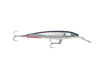 Rapala CountDown® Magnum® Elite 185 - 7" - Armored Flying Fish UV