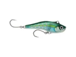 Rapala Sarda™ 22 - Bigeye Scad