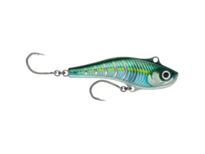 Rapala Sarda™ 22 - Bigeye Scad