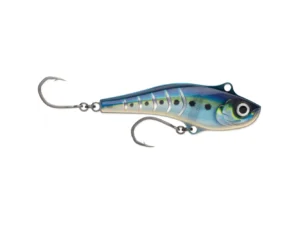 Rapala Sarda™ 22 - Blue Sardine