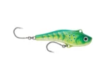 Rapala Sarda™ 22 - Dorado