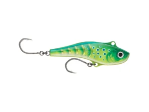 Rapala Sarda™ 22 - Dorado
