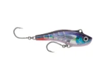 Rapala Sarda™ 22 - Flying Fish