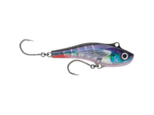 Rapala Sarda™ 22 - Flying Fish