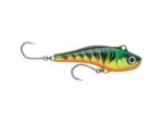 Rapala Sarda™ 22 - Fire Tiger