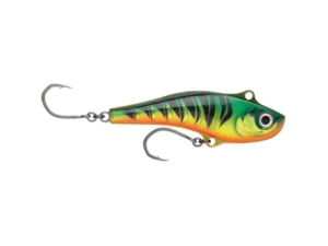 Rapala Sarda™ 22 - Fire Tiger