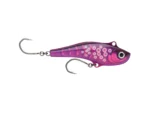 Rapala Sarda™ 22 - Pink Dorado