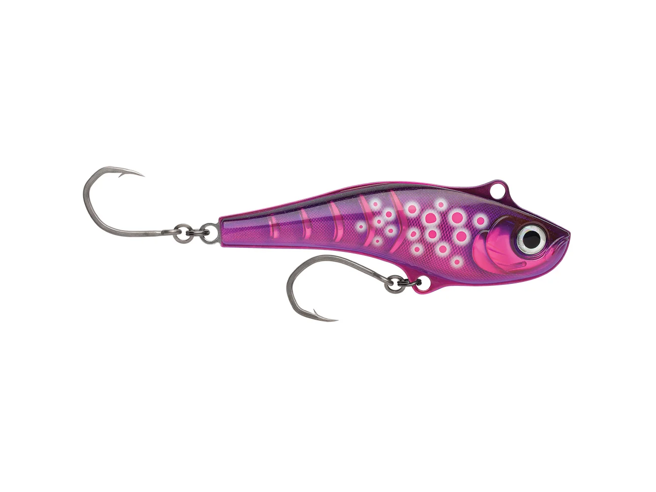 Rapala Sarda™ 22 - Pink Dorado