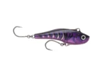 Rapala Sarda™ 22 - Purple Mackerel