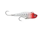 Rapala Sarda™ 22 - Red Head UV