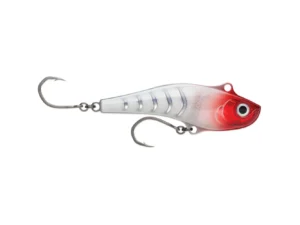 Rapala Sarda™ 22 - Red Head UV