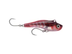 Rapala Sarda™ 22 - Real Red Bait